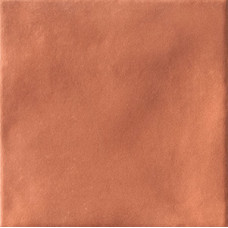 Плитка Iris Ceramica Bottega d`arte Corallo 150x150х10мм структурная/матовая, для стены 511007