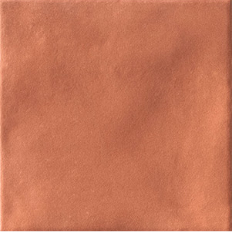 Плитка Iris Ceramica Bottega dʻarte Corallo 150x150х10мм структурна/матова, для стіни 511007