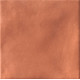 Плитка Iris Ceramica Bottega dʻarte Corallo 150x150х10мм структурна/матова, для стіни 511007