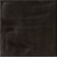 Плитка Iris Ceramica Bottega dʻarte Ebano 150x150х10мм структурна/матова, для стіни 511008