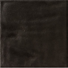 Плитка Iris Ceramica Bottega d`arte Ebano 150x150х10мм структурная/матовая, для стены 511008
