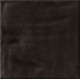 Плитка Iris Ceramica Bottega d`arte Ebano 150x150х10мм структурная/матовая, для стены 511008