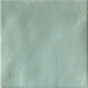 Плитка Iris Ceramica Bottega dʻarte Turchese 150x150х10мм структурна/матова, для стіни 511009
