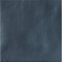 Плитка Iris Ceramica Bottega dʻarte Cielo 150x150х10мм структурна/матова, для стіни 511010