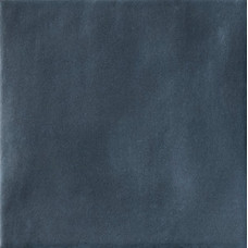 Плитка Iris Ceramica Bottega d`arte Cielo 150x150х10мм структурная/матовая, для стены 511010