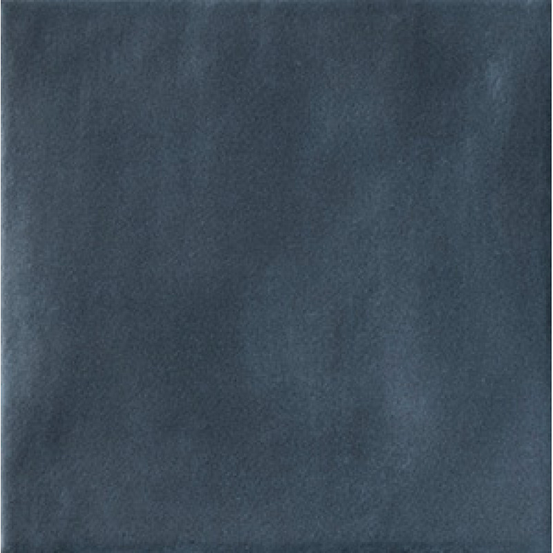 Плитка Iris Ceramica Bottega d`arte Cielo 150x150х10мм структурная/матовая, для стены 511010