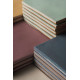 Плитка Iris Ceramica Bottega d`arte Cielo 150x150х10мм структурная/матовая, для стены 511010