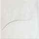 Плитка Iris Ceramica Bottega dʻarte, декор Motivi Bianco 150x150х10мм структурна/матова, для стіни 511011