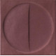 Плитка Iris Ceramica Bottega d`arte, декор Motivi Amaranto 150x150х10мм структурная/матовая, для стены 511013