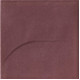 Плитка Iris Ceramica Bottega d`arte, декор Motivi Amaranto 150x150х10мм структурная/матовая, для стены 511013