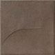 Плитка Iris Ceramica Bottega d`arte, декор Motivi Caffe 150x150х10мм структурная/матовая, для стены 511014