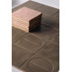 Плитка Iris Ceramica Bottega d`arte, декор Motivi Caffe 150x150х10мм структурная/матовая, для стены 511014
