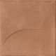 Плитка Iris Ceramica Bottega d`arte, декор Motivi Terra 150x150х10мм структурная/матовая, для стены 511015