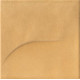 Плитка Iris Ceramica Bottega d`arte, декор Motivi Senape 150x150х10мм структурная/матовая, для стены 511016