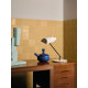 Плитка Iris Ceramica Bottega d`arte, декор Motivi Senape 150x150х10мм структурная/матовая, для стены 511016