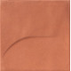Плитка Iris Ceramica Bottega d`arte, декор Motivi Corallo 150x150х10мм структурная/матовая, для стены 511017
