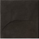 Плитка Iris Ceramica Bottega dʻarte, декор Motivi Ebano 150x150х10мм структурна/матова, для стіни 511018