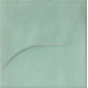 Плитка Iris Ceramica Bottega d`arte, декор Motivi Turchese 150x150х10мм структурная/матовая, для стены 511019