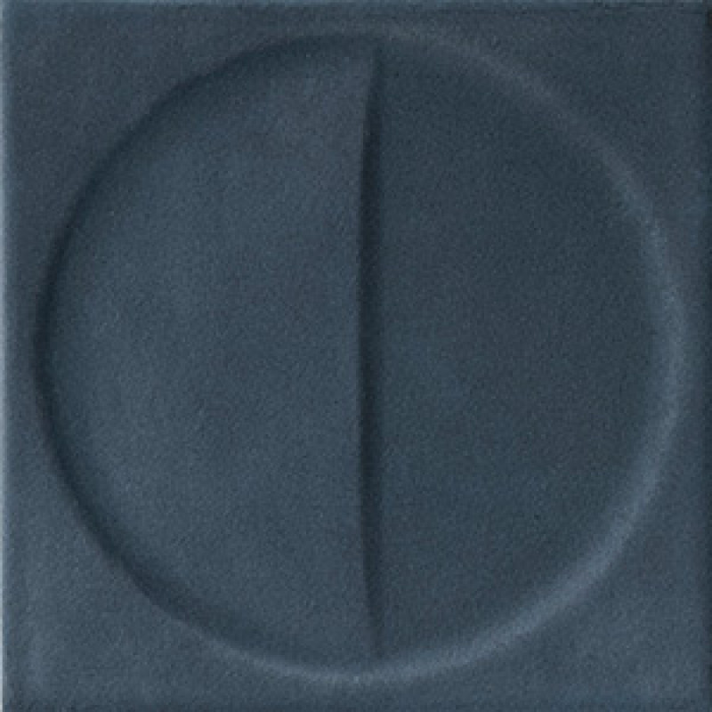 Плитка Iris Ceramica Bottega d`arte, декор Motivi Cielo 150x150х10мм структурная/матовая, для стены 511020