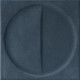 Плитка Iris Ceramica Bottega d`arte, декор Motivi Cielo 150x150х10мм структурная/матовая, для стены 511020
