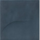 Плитка Iris Ceramica Bottega d`arte, декор Motivi Cielo 150x150х10мм структурная/матовая, для стены 511020