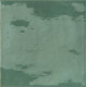 Плитка Iris Ceramica Bottega d`arte Muschio 150x150х10мм структурная/глянцевая, для стены 511022