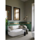 Плитка Iris Ceramica Bottega d`arte Avio 150x150х10мм структурная/глянцевая, для стены 511023