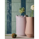 Плитка Iris Ceramica Bottega d`arte Oltremare 150x150х10мм структурная/глянцевая, для стены 511024