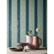 Плитка Iris Ceramica Bottega d`arte Oltremare 150x150х10мм структурная/глянцевая, для стены 511024