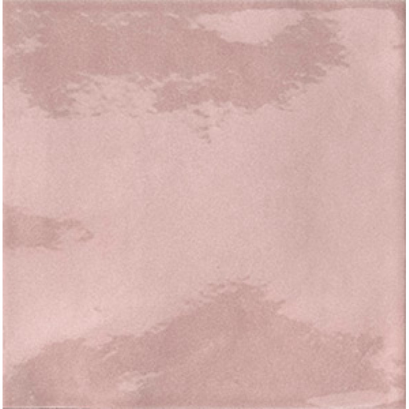 Плитка Iris Ceramica Bottega d`arte Cipria 150x150х10мм структурная/глянцевая, для стены 511029