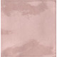 Плитка Iris Ceramica Bottega d`arte Cipria 150x150х10мм структурная/глянцевая, для стены 511029