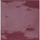 Плитка Iris Ceramica Bottega d`arte Melanzana 150x150х10мм структурная/глянцевая, для стены 511030