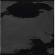 Плитка Iris Ceramica Bottega d`arte Nero 150x150х10мм структурная/глянцевая, для стены 511031