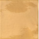 Плитка Iris Ceramica Bottega d`arte Giallo 150x150х10мм структурная/глянцевая, для стены 511034