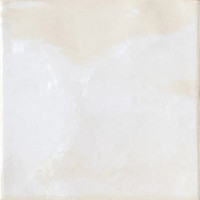 Плитка Iris Ceramica Bottega d`arte Madreperla lustrato 150x150х10мм структурная/глянцевая, для стены 511036
