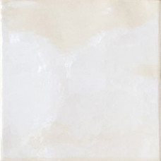 Плитка Iris Ceramica Bottega d`arte Madreperla lustrato 150x150х10мм структурная/глянцевая, для стены 511036
