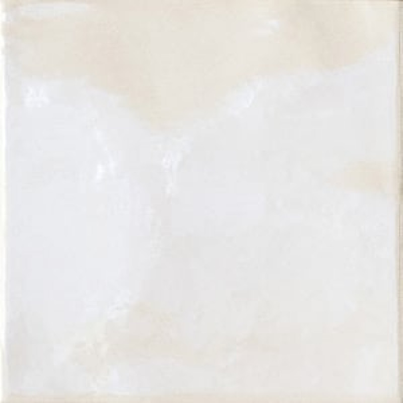 Плитка Iris Ceramica Bottega d`arte Madreperla lustrato 150x150х10мм структурная/глянцевая, для стены 511036
