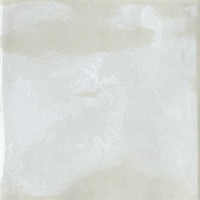 Плитка Iris Ceramica Bottega dʻarte Acqua lustrato 150x150х10мм структурна/глянцева, для стіни 511037