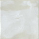 Плитка Iris Ceramica Bottega d`arte Acqua lustrato 150x150х10мм структурная/глянцевая, для стены 511037