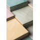 Плитка Iris Ceramica Bottega d`arte Celeste lustrato 150x150х10мм структурная/глянцевая, для стены 511038