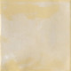 Плитка Iris Ceramica Bottega d`arte Crema lustrato 150x150х10мм структурная/глянцевая, для стены 511039