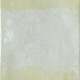 Плитка Iris Ceramica Bottega d`arte Lime lustrato 150x150х10мм структурная/глянцевая, для стены 511040