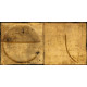 Плитка Iris Ceramica Bottega d`arte, декор Motivi Oro 150x150х10мм структурная/сатиновая, для стены 511042
