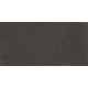 Плитка керамогранитная FMG Roads Black intensity 600x300х10,5мм структурная/матовая smooth P63203