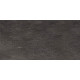 Плитка керамогранитная FMG Roads Black intensity 600x300х10,5мм структурная/матовая smooth P63203