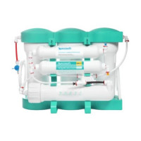 Фільтр зворотного осмосу Ecosoft P'URE AquaCalcium MINT MO675PUREMACECO