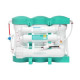 Фільтр зворотного осмосу Ecosoft P'URE AquaCalcium MINT MO675PUREMACECO
