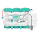 Фільтр зворотного осмосу Ecosoft P'URE AquaCalcium MINT MO675PUREMACECO