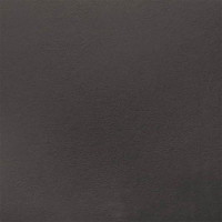 Плитка керамогранитная FMG Roads Black intensity 600x600х10,5мм структурная/матовая smooth P66203