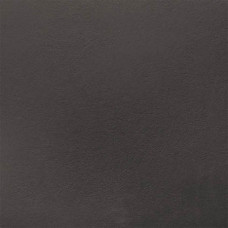 Плитка керамогранітна FMG Roads Black intensity 600x600х10, 5мм структурна/матова smooth P66203